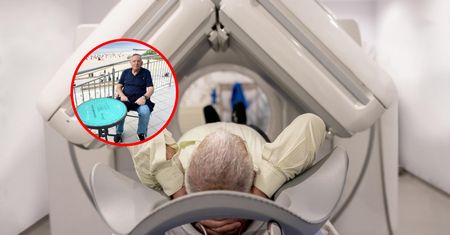 Polski lek na raka. "Zmodyfikowane komórki działają jak zaprogramowani zabójcy"