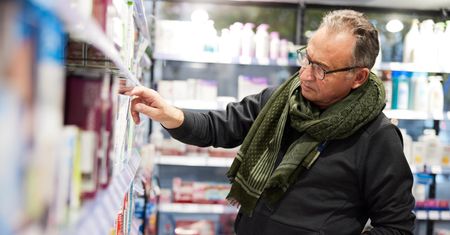 Ważny lek zniknął z Polski. "Przewidywany jest długotrwały brak"