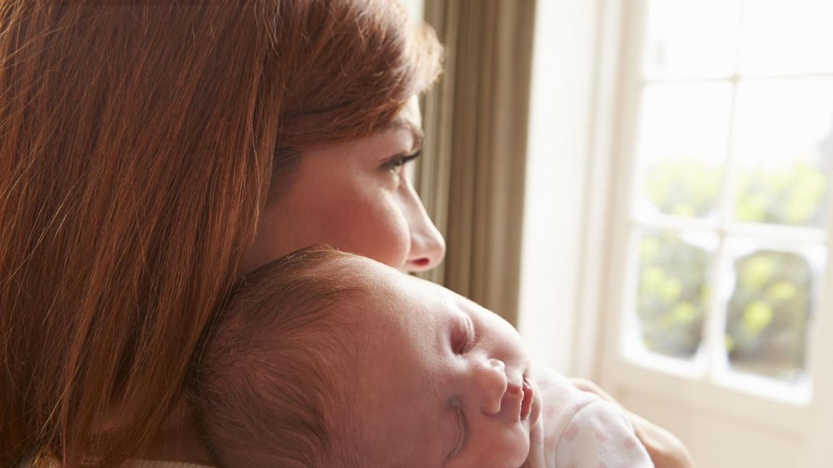 imiona biblijne [123rf.com]