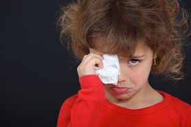 Najczęstsze przyczyny bólu głowy u dziecka. Sprawdź, jak mu pomóc