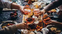 Rezygnacja z alkoholu a zdrowie fizyczne i psychiczne