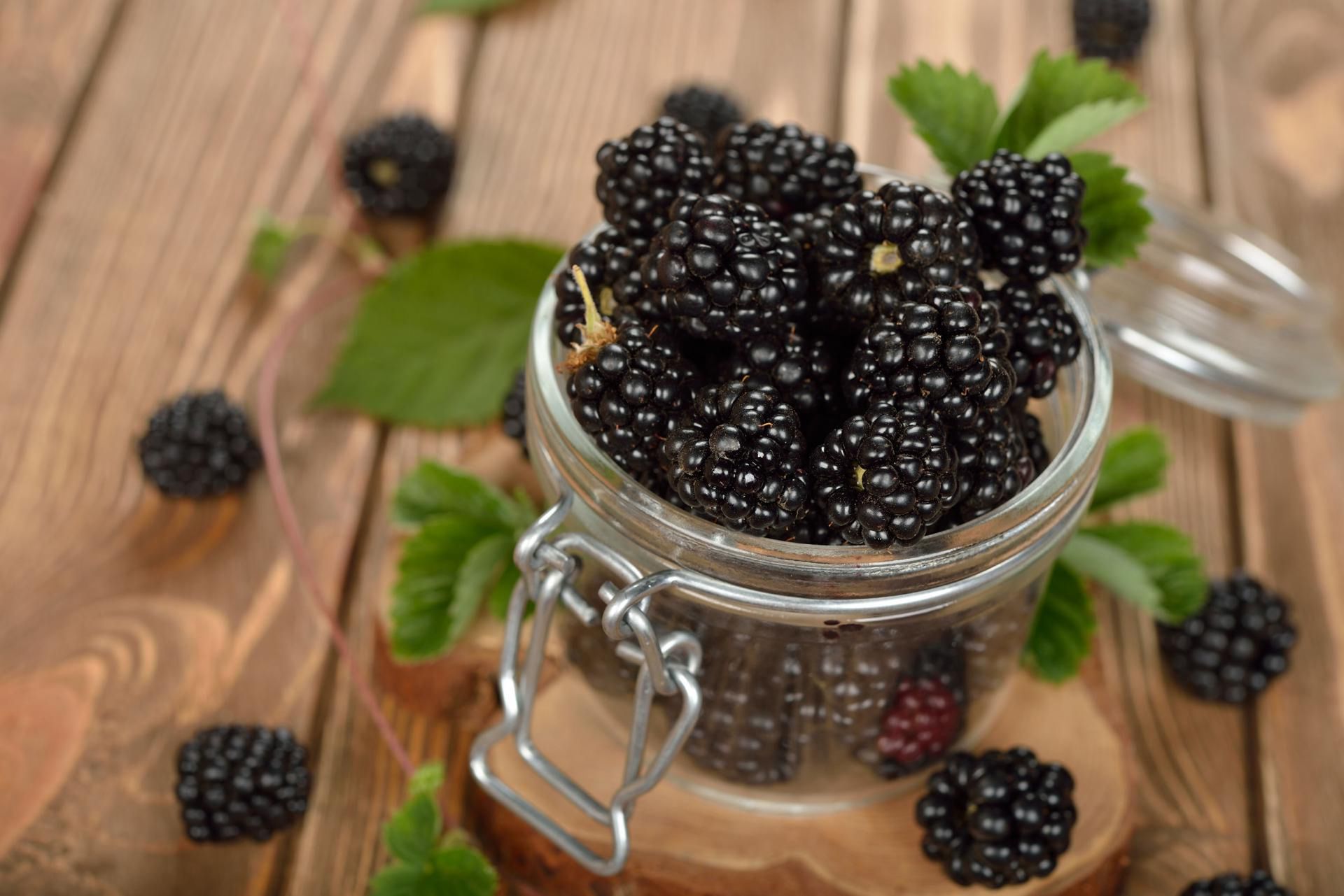 Słowo "goździk" pochodzi od łacińskiego słowa "gwóźdź" – clavus