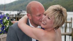 Objawy zmyliły 38-latka. Rak podszywał się pod zespół jelita drażliwego