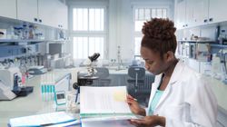 Biopsja gruboigłowa - przebieg, wskazania, rodzaje i powikłania