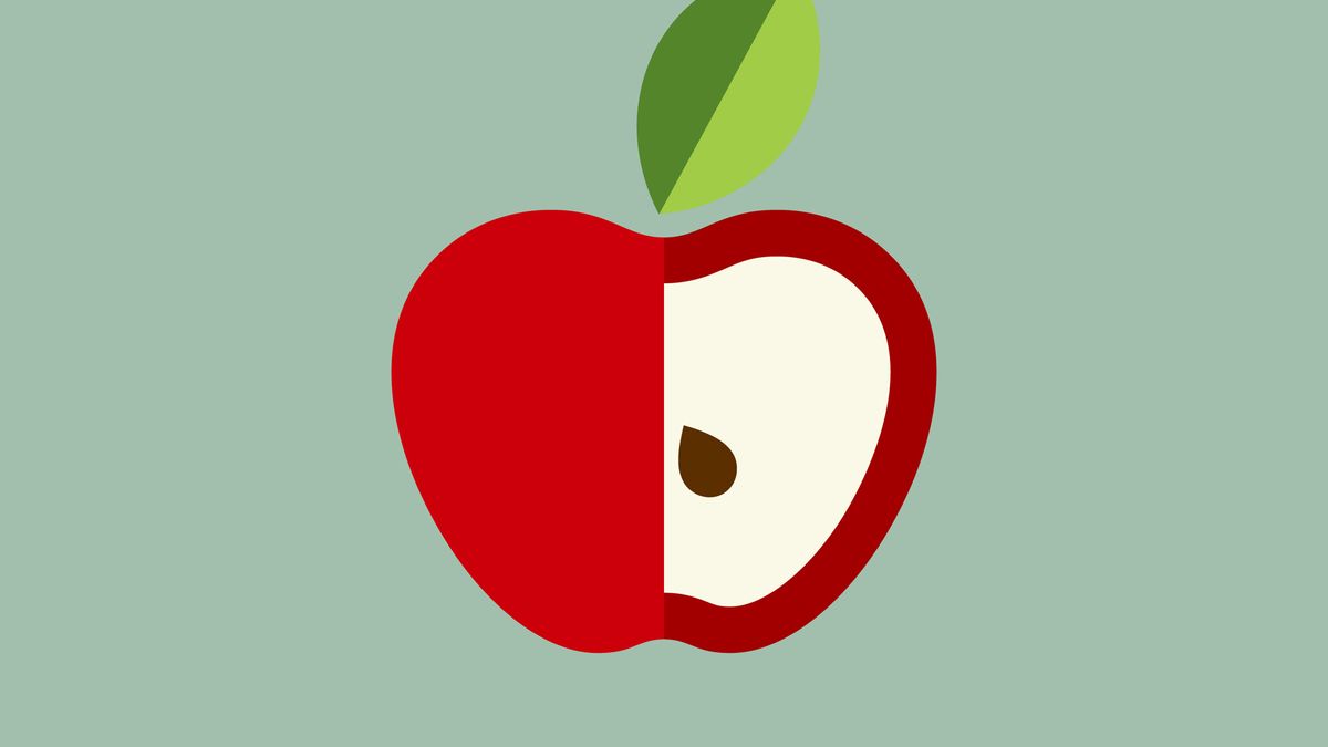 7 zdrowych produktów, które mogą ci zaszkodzić