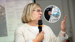 Często pili kawę. Taki był wpływ na wątrobę