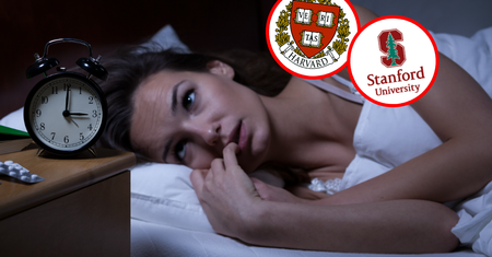 Problemy z koncentracją, większe ryzyko chorób. Naukowcy przeciwni zmianie czasu