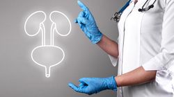 Gruźlica układu moczowego - objawy, przyczyny i leczenie