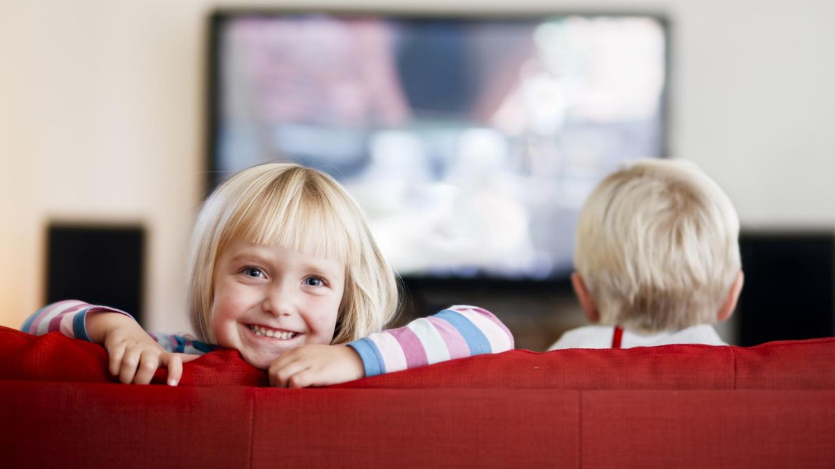 Świnka Peppa - ulubiona bajka przedszkolaków. Na czym polega jest fenomen?