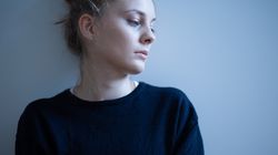 Zaburzenia schizotypowe - charakterystyka, rozpoznanie, leczenie