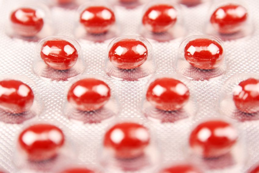 6 mitów na temat antybiotyków