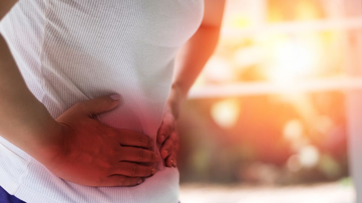 Przeciwciała przeciwko transglutaminazie tkankowej – co oznaczają?