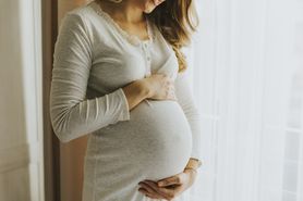 Seks w ciąży - libido ciężarnej, pozycje, przeciwwskazania