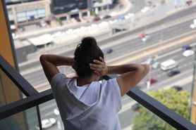 Jak stres wpływa na zdrowie kobiety? Poznaj wskazówki na radzenie sobie ze stresem