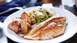 Jak można zapobiegać miażdżycy? Dietetyk wskazuje konkretne produkty