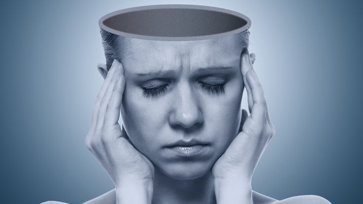 Profilaktyczne leczenie migreny