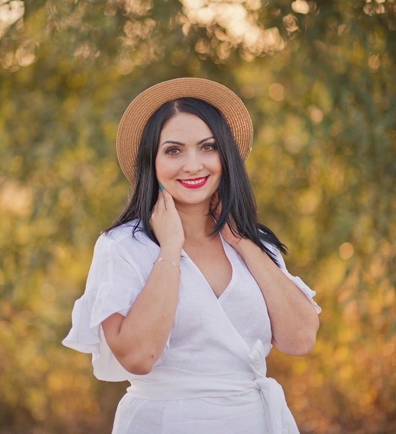 Katarzyna Grzęda-Łozicka