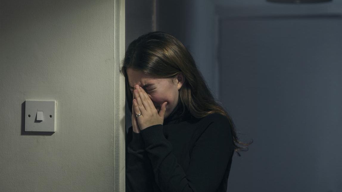 Dramatyczna sytuacja pacjentów z oddziału psychiatrii dziecięcej. "Co się z nimi teraz stanie? Gdzie mamy szukać pomocy?"