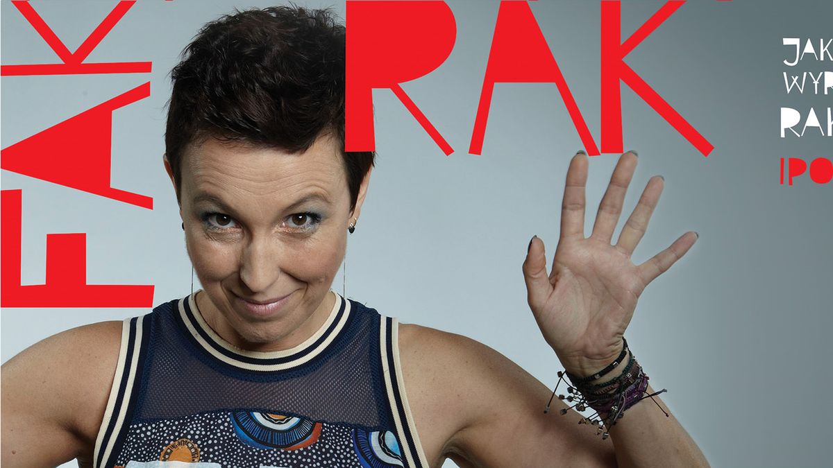 Agnieszka Gościniewicz