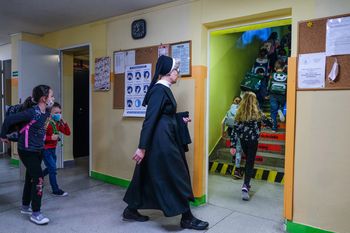 Stracą pracę od nowego roku szkolnego. Nawet 10 tys. zwolnień wśród nauczycieli