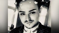 27-latek zmarł podczas snu. Patolog od razu wskazał winowajcę