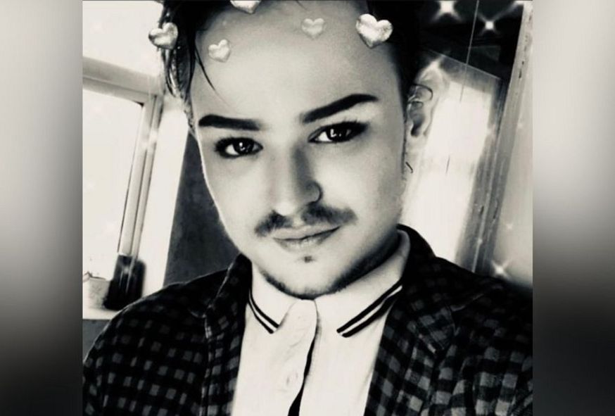 27-latek zmarł podczas snu. Patolog od razu wskazał winowajcę