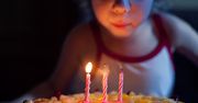 Czy zdmuchiwanie świeczek urodzinowych jest bezpieczne? Oto co mówią eksperci