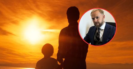 10-krotny wzrost w 3 lata. "Na cudze dzieci płacić nie będę"