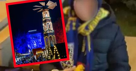 W Poznaniu zbierał na obóz, wylał się na niego hejt. Mama 12-latka zabrała głos