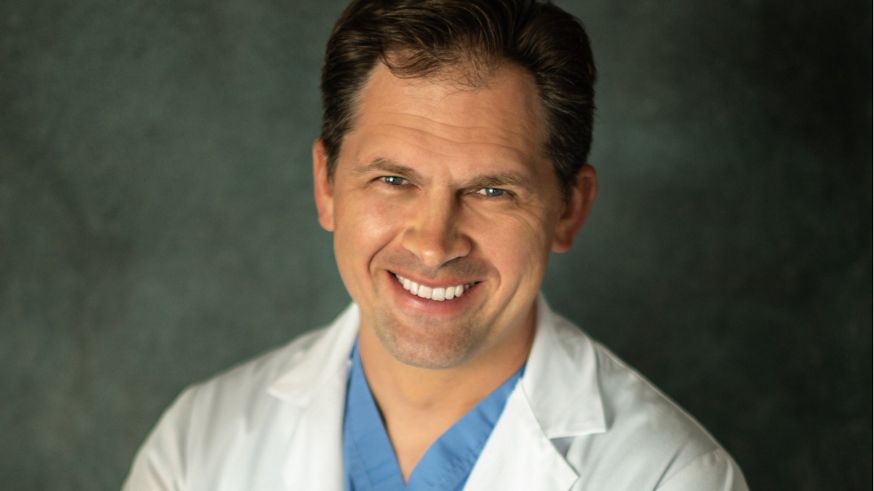 Prof. Michał Zembala został prorektorem KUL