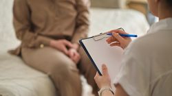 Terapia kognitywna - na czym polega i kiedy się ją stosuje?