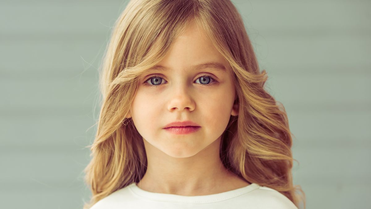 Kryształowe dzieci. Kim są?