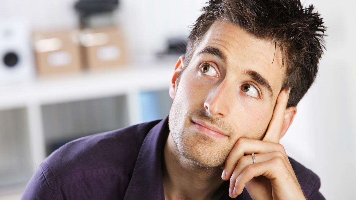 Kolor spermy zależy od diety oraz ewentualnych chorób.