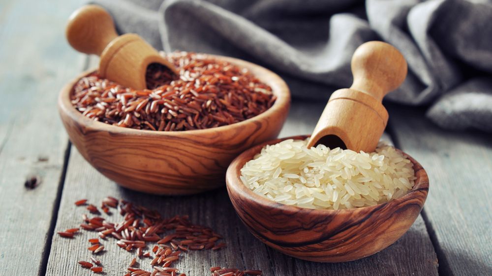 Fakty dotyczące zawartości arszeniku w ryżu – musisz je znać