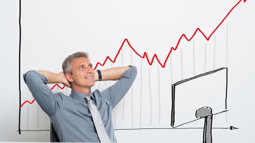 Syndrom oszusta nie jest chorobą, zaburzeniem psychicznym czy zakorzenioną cechą osobowości.