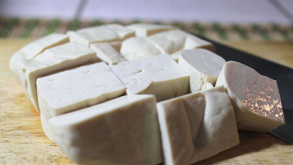 Ratują po świątecznym obżarstwie. Cholesterol spadnie od razu