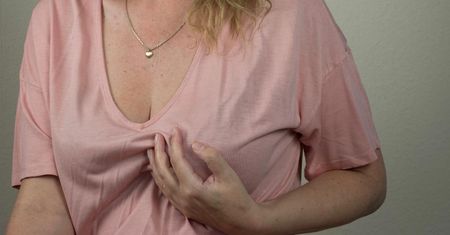 Stąd się biorą miażdżyca i nadciśnienie. Rozwijają się latami po cichu