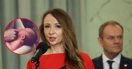 Będą zmiany w urlopach macierzyńskich? Zespół ma rozpocząć prace
