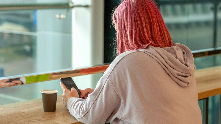 Nauczycielka powoływała się na regulamin szkoły