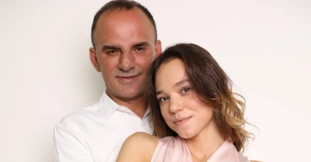 Żona tureckiego milionera. Ma 26 lat i 22 dzieci, ale marzy o powiększeniu rodziny