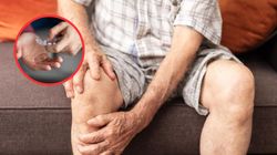 Leki, które mogą niszczyć kości. Ciche ryzyko, o którym warto wiedzieć