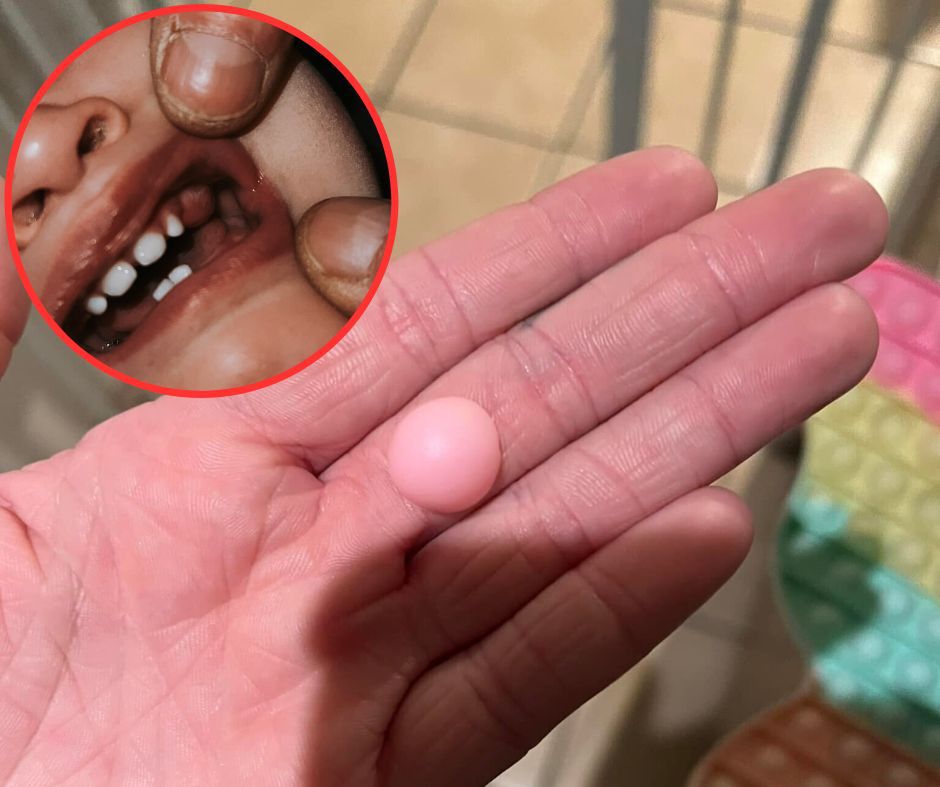 Mógł umrzeć przez popularną zabawkę. Wielu z nas ma ją w domu