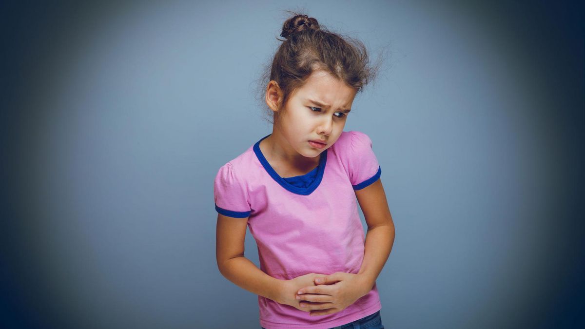 Dlaczego nie możemy dopuść do powikłań biegunki?