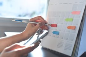 MEN zmienia kalendarz szkolny. Sprawdź terminy ferii i przerw w 2025/2026