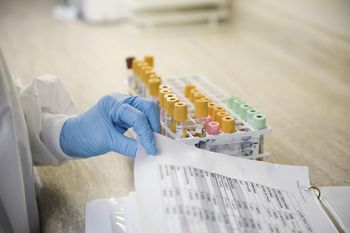 Nie tylko cholesterol. To badanie powinien zrobić każdy
