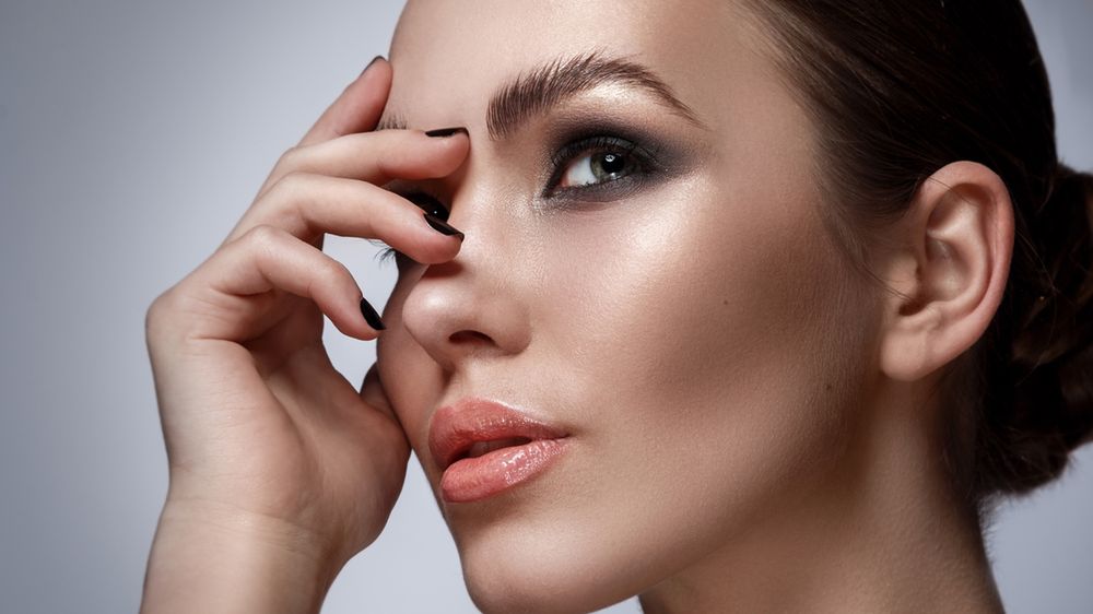 7 faktów na temat pielęgnowania skóry trądzikowej