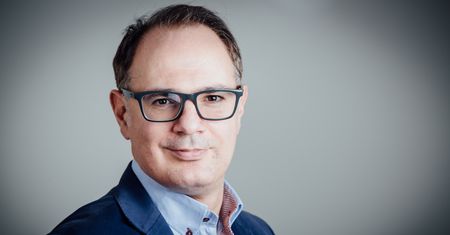 Najczęstsze mity dotyczące przeszczepiania komórek macierzystych