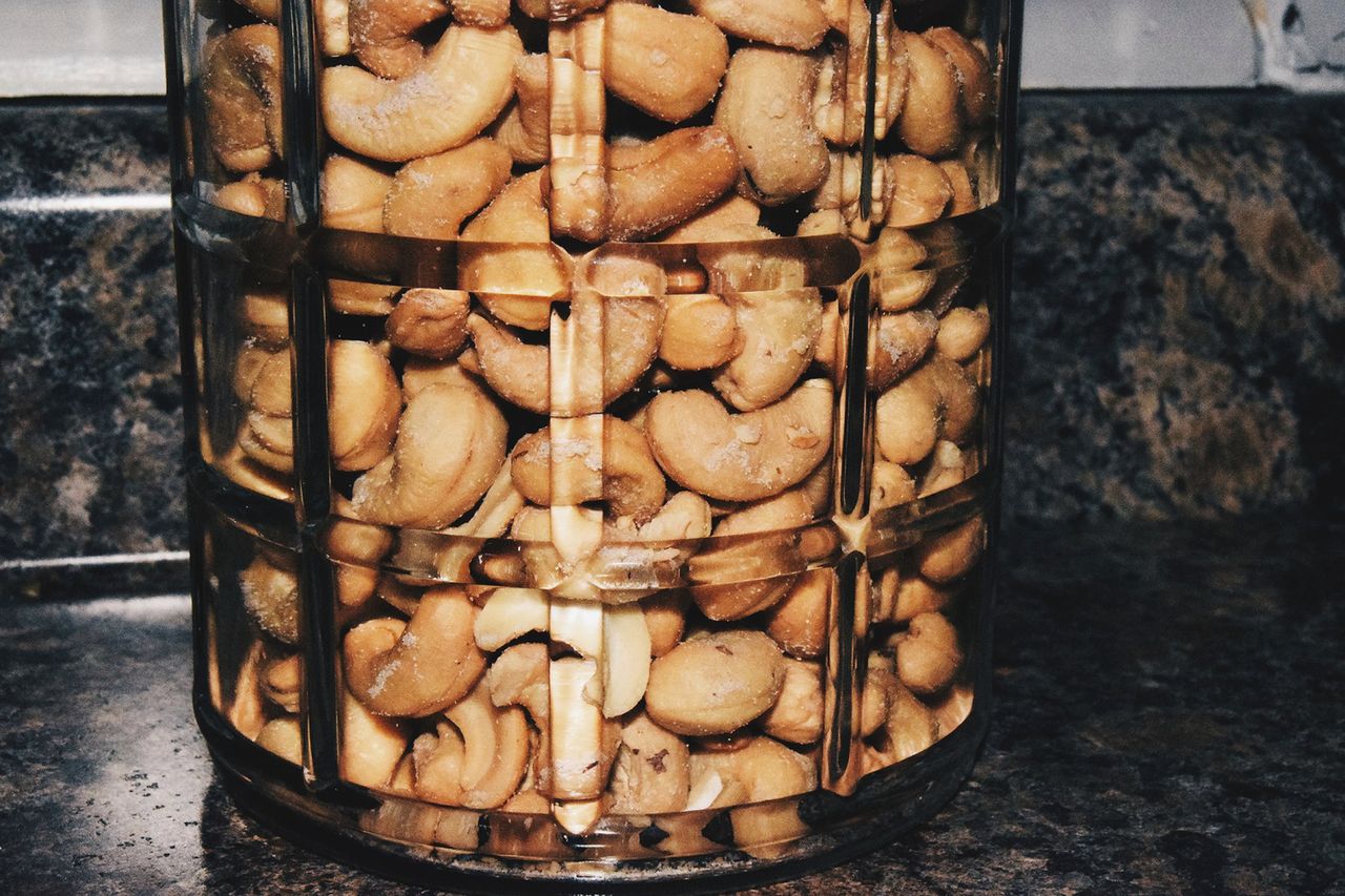 Badania objęły prawie dwa miliony osób. Wiadomo już, jak chronić serce