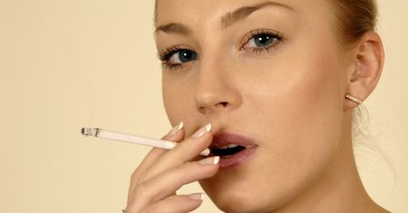Detusan - skład i działanie, wskazana i przeciwwskazania, skutki uboczne