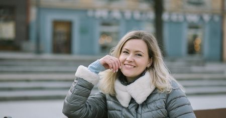 Wyjątkowe imię nosi tylko 5 Polek. W zeszłym roku nikt tak nie zawał dziecka